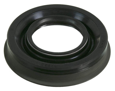 NATIONAL auto part