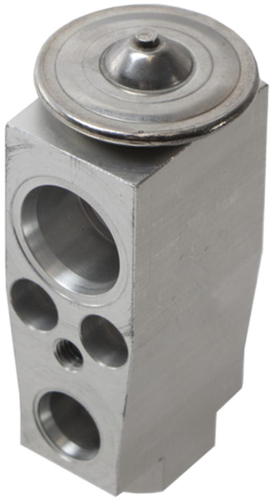 FOUR SEASONS auto part