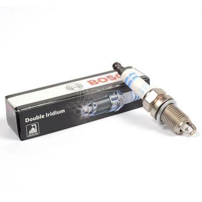 SPARK PLUG