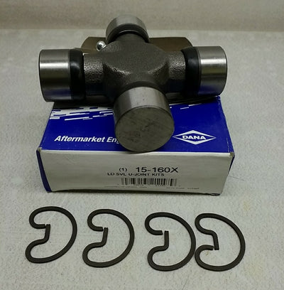 Universal Joint
