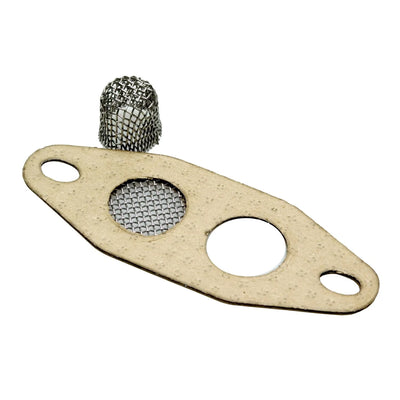 STANDARD IGN auto part