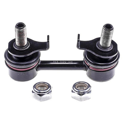 STABILIZER BAR LINK