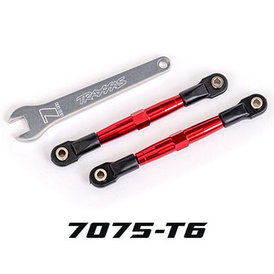 TRAXXAS red auto part