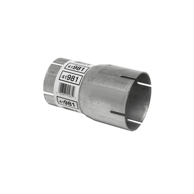 REDUCER 31/2"ID X 3"ID