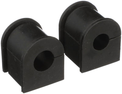 DELPHI auto part