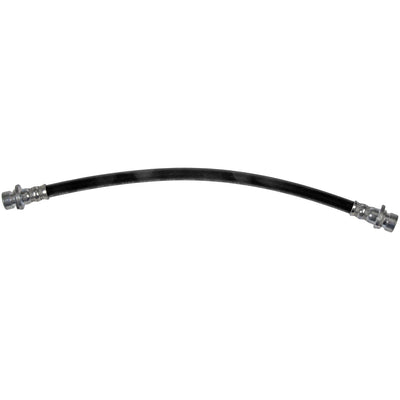 CLUTCH HOSE