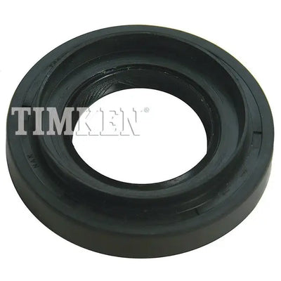 NATIONAL auto part
