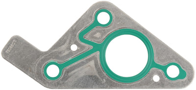 MAHLE Original Buick Lucerne 11-09 Water By-Pass Connector Gasket