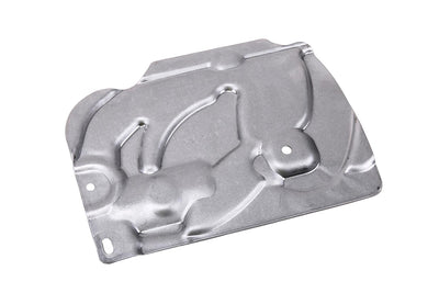 GM Performance auto part