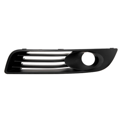 Maxzone Vehicle Lighting Corp auto part