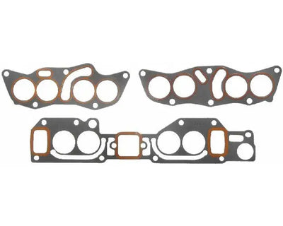 INT MANIFOLD SET