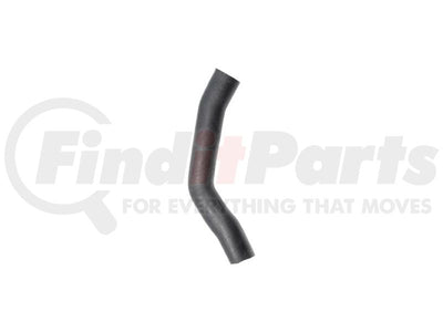 DAYCO HYDRAULIC auto part