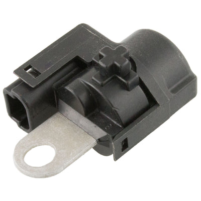 Walker Products Inc. - auto part