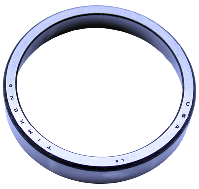 TIMKEN auto part