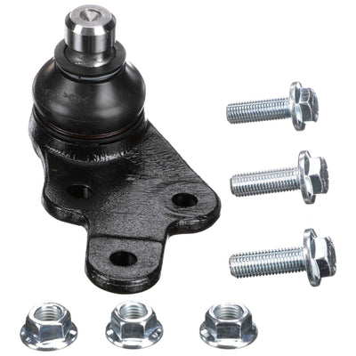 DELPHI auto part