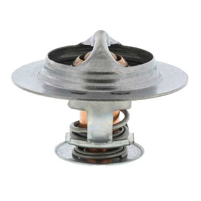 MOTORAD auto part