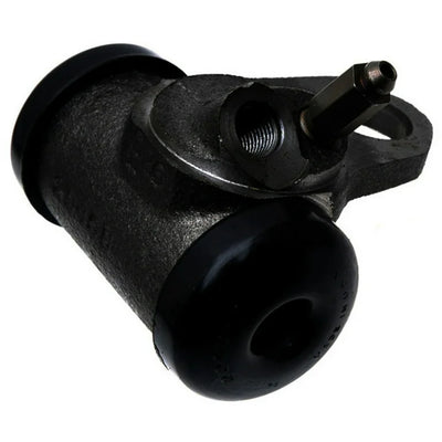 WHEEL CYLINDER