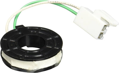 STANDARD IGN auto part