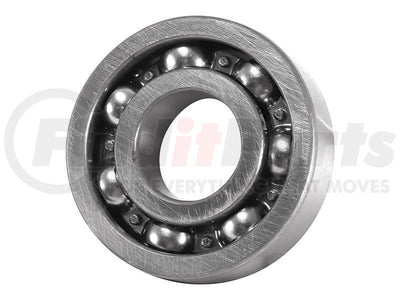 SEALED POWER auto part