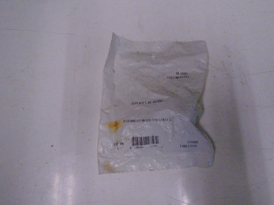 SIERRAMARINE auto part