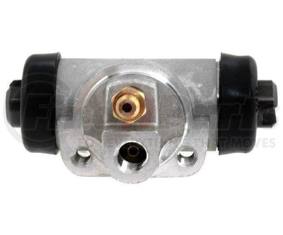 D.WHEEL CYLINDER