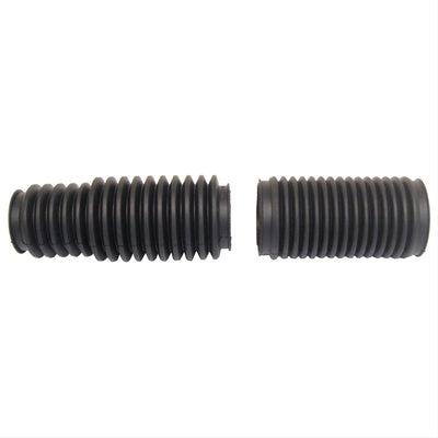 DELPHI roof rack