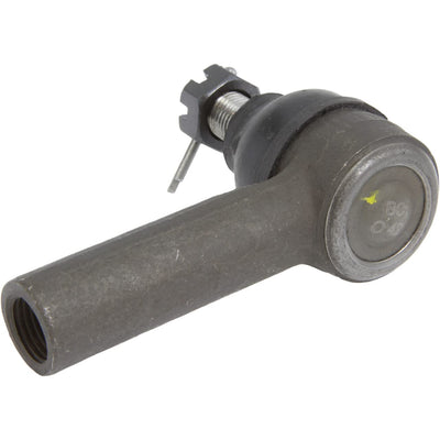 Centric Standard Tie Rod End - Front Outer