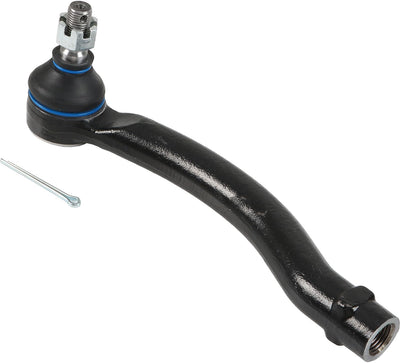 DELPHI auto part