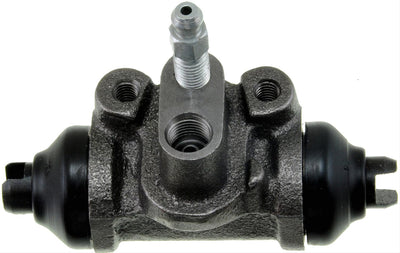 WHEEL CYLINDER