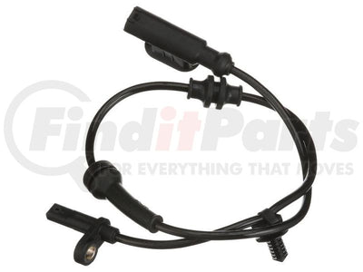 STANDARD IGN auto part