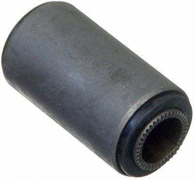 MOOG 1970 Fargo A108 Van Front Forward Leaf Spring Bushing