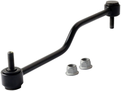 DELPHI auto part