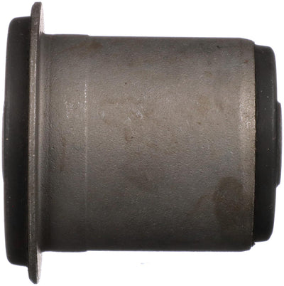 DELPHI control arms