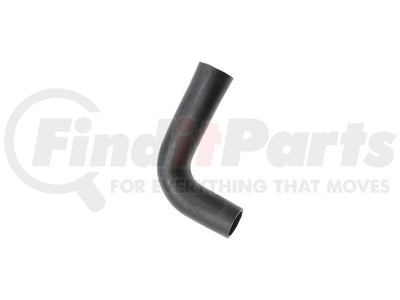 DAYCO HYDRAULIC auto part