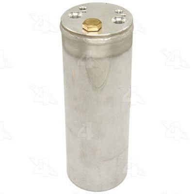 FOUR SEASONS air filter