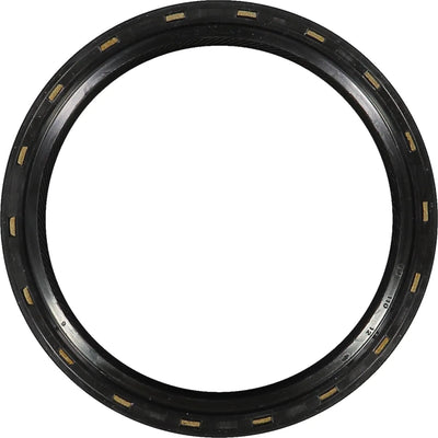 ENGINE CRANKSHAFT SEAL