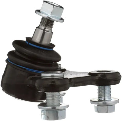 DELPHI auto part