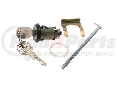 STANDARD IGN auto part