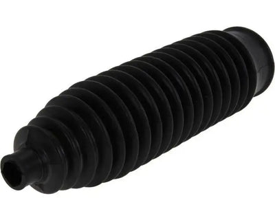 Centric Premium Rack Bellows Kit - Front