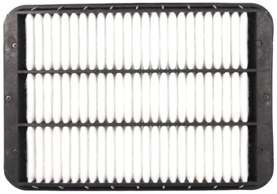Mitsubishi Lancer 2.4L 2008-2009 Outlander 3.0L 2007-2009