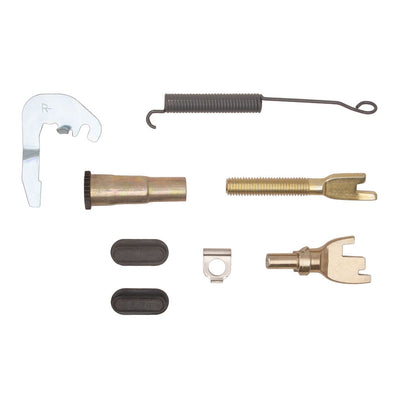 DFC auto part