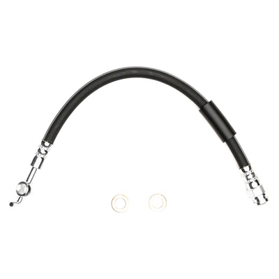 DFC auto part