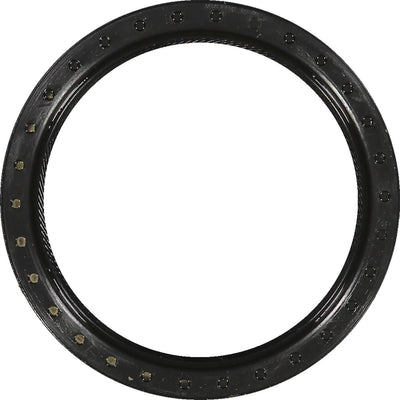 ENGINE CRANKSHAFT SEAL