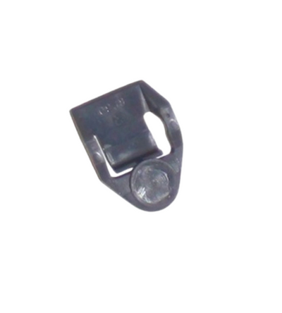 Qwik Liner - 9901-07A
