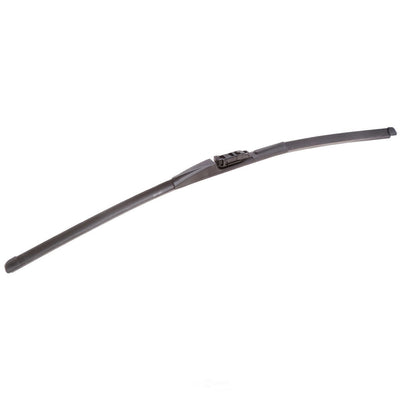 TRICO auto part