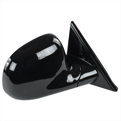 SPEC D TUNING auto part