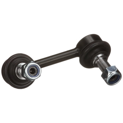 DELPHI auto part