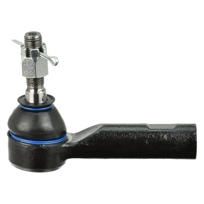 DELPHI auto part
