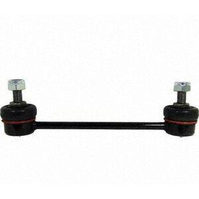 DELPHI auto part