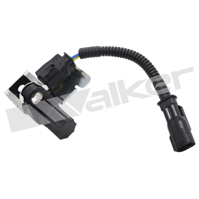 Walker Products Inc. - auto part